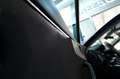 Audi A4 30 TDI Avant S-Tronic Business Advanced - LED/ADAS Blu/Azzurro - thumbnail 36