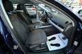 Audi A4 30 TDI Avant S-Tronic Business Advanced - LED/ADAS Blu/Azzurro - thumbnail 41