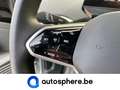 Volkswagen ID.4 ID.4 PRO Performance Zilver - thumbnail 15