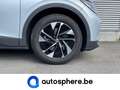 Volkswagen ID.4 ID.4 PRO Performance*SUPER EQUIPEE Argent - thumbnail 8