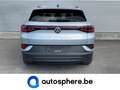 Volkswagen ID.4 ID.4 PRO Performance Zilver - thumbnail 7
