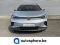 Volkswagen ID.4 ID.4 PRO Performance*SUPER EQUIPEE Argent - thumbnail 3
