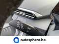 Volkswagen ID.4 ID.4 PRO Performance*SUPER EQUIPEE Argent - thumbnail 17