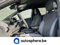 Volkswagen ID.4 ID.4 PRO Performance*SUPER EQUIPEE Argent - thumbnail 10