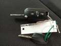 Peugeot e-Expert FURGONE Bianco - thumbnail 8