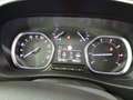 Peugeot e-Expert FURGONE Bianco - thumbnail 10