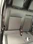 Peugeot e-Expert FURGONE Bianco - thumbnail 9
