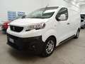 Peugeot e-Expert FURGONE Bianco - thumbnail 1
