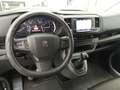 Peugeot e-Expert FURGONE Bianco - thumbnail 12
