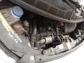 Peugeot e-Expert FURGONE Bianco - thumbnail 14