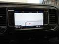 Peugeot e-Expert FURGONE Bianco - thumbnail 13