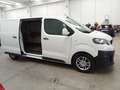 Peugeot e-Expert FURGONE Bianco - thumbnail 7