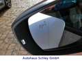 Volkswagen T-Cross *ACC*Totwink.*PDC*SHZ*AHK*GJR* Gold - thumbnail 11