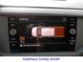 Volkswagen T-Cross *ACC*Totwink.*PDC*SHZ*AHK*GJR* Gold - thumbnail 14