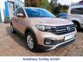 Volkswagen T-Cross *ACC*Totwink.*PDC*SHZ*AHK*GJR* Gold - thumbnail 2