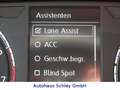 Volkswagen T-Cross *ACC*Totwink.*PDC*SHZ*AHK*GJR* Gold - thumbnail 18