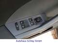 Volkswagen T-Cross *ACC*Totwink.*PDC*SHZ*AHK*GJR* Gold - thumbnail 12