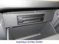 Volkswagen T-Cross *ACC*Totwink.*PDC*SHZ*AHK*GJR* Gold - thumbnail 19
