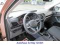 Volkswagen T-Cross *ACC*Totwink.*PDC*SHZ*AHK*GJR* Gold - thumbnail 6