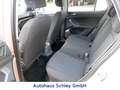Volkswagen T-Cross *ACC*Totwink.*PDC*SHZ*AHK*GJR* Gold - thumbnail 9