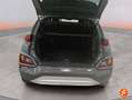 Hyundai KONA 1.0 TGDI Essence 4x2 Gris - thumbnail 14