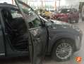 Hyundai KONA 1.0 TGDI Essence 4x2 Gris - thumbnail 11
