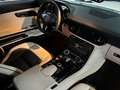 Mercedes-Benz SLS Coupe GT *Deutsch-2.Hand-Designo-Kamera* Blanc - thumbnail 16