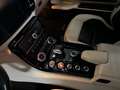 Mercedes-Benz SLS Coupe GT *Deutsch-2.Hand-Designo-Kamera* Blanc - thumbnail 17