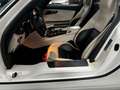 Mercedes-Benz SLS Coupe GT *Deutsch-2.Hand-Designo-Kamera* Blanc - thumbnail 23