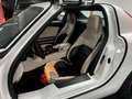 Mercedes-Benz SLS Coupe GT *Deutsch-2.Hand-Designo-Kamera* bijela - thumbnail 13