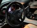 Mercedes-Benz SLS Coupe GT *Deutsch-2.Hand-Designo-Kamera* Blanc - thumbnail 18