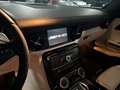 Mercedes-Benz SLS Coupe GT *Deutsch-2.Hand-Designo-Kamera* Weiß - thumbnail 19