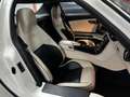 Mercedes-Benz SLS Coupe GT *Deutsch-2.Hand-Designo-Kamera* Білий - thumbnail 15