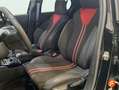 Opel Corsa 1.2T XHL S/S Edition 100 Negro - thumbnail 13