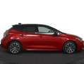 Toyota Corolla 1.8 Hybrid Dynamic | Automaat | ACC | Camera + sen Rood - thumbnail 4