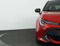 Toyota Corolla 1.8 Hybrid Dynamic | Automaat | ACC | Camera + sen Rood - thumbnail 35