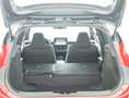 Toyota Corolla 1.8 Hybrid Dynamic | Automaat | ACC | Camera + sen Rood - thumbnail 15