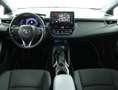 Toyota Corolla 1.8 Hybrid Dynamic | Automaat | ACC | Camera + sen Rood - thumbnail 19