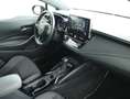 Toyota Corolla 1.8 Hybrid Dynamic | Automaat | ACC | Camera + sen Rood - thumbnail 28