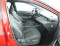 Toyota Corolla 1.8 Hybrid Dynamic | Automaat | ACC | Camera + sen Rood - thumbnail 11