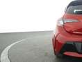 Toyota Corolla 1.8 Hybrid Dynamic | Automaat | ACC | Camera + sen Rood - thumbnail 26
