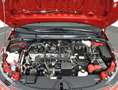 Toyota Corolla 1.8 Hybrid Dynamic | Automaat | ACC | Camera + sen Rood - thumbnail 16