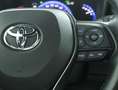 Toyota Corolla 1.8 Hybrid Dynamic | Automaat | ACC | Camera + sen Rood - thumbnail 32