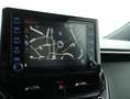 Toyota Corolla 1.8 Hybrid Dynamic | Automaat | ACC | Camera + sen Rood - thumbnail 22