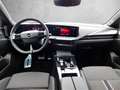 Opel Astra L ST GS Line Plug-in-Hybrid Pixel LED Navi   Kamer Nero - thumbnail 12