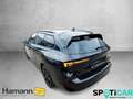 Opel Astra L ST GS Line Plug-in-Hybrid Pixel LED Navi   Kamer Nero - thumbnail 7