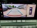 Opel Astra L ST GS Line Plug-in-Hybrid Pixel LED Navi   Kamer Nero - thumbnail 33
