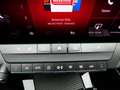 Opel Astra L ST GS Line Plug-in-Hybrid Pixel LED Navi   Kamer Nero - thumbnail 29