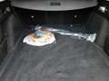 Opel Astra L ST GS Line Plug-in-Hybrid Pixel LED Navi   Kamer Nero - thumbnail 10