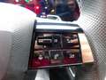 Opel Astra L ST GS Line Plug-in-Hybrid Pixel LED Navi   Kamer Nero - thumbnail 18
